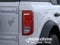 2026 Ford Bronco Big Bend IN-TRANSIT