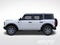 2026 Ford Bronco Big Bend IN-TRANSIT