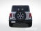 2026 Ford Bronco Big Bend IN-TRANSIT