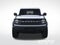 2026 Ford Bronco Big Bend IN-TRANSIT