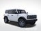 2026 Ford Bronco Big Bend IN-TRANSIT