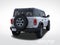 2026 Ford Bronco Big Bend IN-TRANSIT