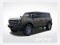 2026 Ford Bronco Big Bend IN-TRANSIT
