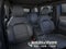 2026 Ford Bronco Big Bend IN-TRANSIT