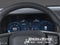 2026 Ford Bronco Big Bend IN-TRANSIT