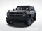 2026 Ford Bronco Big Bend IN-TRANSIT