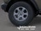 2026 Ford Bronco Big Bend IN-TRANSIT