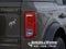 2026 Ford Bronco Big Bend IN-TRANSIT