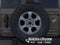 2026 Ford Bronco Big Bend IN-TRANSIT