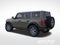 2026 Ford Bronco Big Bend IN-TRANSIT