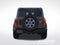 2026 Ford Bronco Big Bend IN-TRANSIT