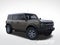 2026 Ford Bronco Big Bend IN-TRANSIT