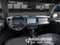 2026 Ford Bronco Big Bend IN-TRANSIT