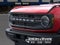 2026 Ford Bronco Big Bend IN-TRANSIT