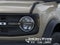 2026 Ford Bronco Big Bend IN-TRANSIT
