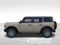 2026 Ford Bronco Big Bend IN-TRANSIT