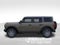 2026 Ford Bronco Big Bend IN-TRANSIT