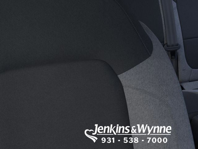 2026 Ford Bronco Big Bend IN-TRANSIT