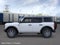 2026 Ford Bronco Big Bend IN-TRANSIT