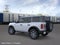 2026 Ford Bronco Big Bend IN-TRANSIT