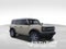 2026 Ford Bronco Big Bend IN-TRANSIT
