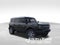 2026 Ford Bronco Big Bend IN-TRANSIT