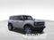 2026 Ford Bronco Big Bend IN-TRANSIT