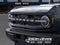 2026 Ford Bronco Outer Banks IN-TRANSIT