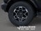 2026 Ford Bronco Outer Banks IN-TRANSIT