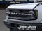 2026 Ford Bronco Outer Banks IN-TRANSIT