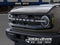 2026 Ford Bronco Outer Banks IN-TRANSIT