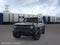 2026 Ford Bronco Outer Banks IN-TRANSIT