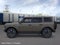 2026 Ford Bronco Outer Banks IN-TRANSIT
