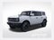 2026 Ford Bronco Outer Banks IN-TRANSIT