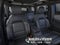 2026 Ford Bronco Outer Banks IN-TRANSIT