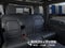2026 Ford Bronco Outer Banks IN-TRANSIT