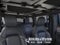 2026 Ford Bronco Outer Banks IN-TRANSIT