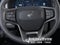 2026 Ford Bronco Outer Banks IN-TRANSIT