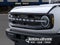2026 Ford Bronco Outer Banks IN-TRANSIT