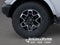 2026 Ford Bronco Outer Banks IN-TRANSIT