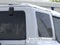 2026 Ford Bronco Outer Banks IN-TRANSIT