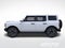 2026 Ford Bronco Outer Banks IN-TRANSIT