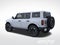 2026 Ford Bronco Outer Banks IN-TRANSIT