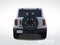 2026 Ford Bronco Outer Banks IN-TRANSIT