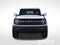 2026 Ford Bronco Outer Banks IN-TRANSIT