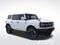 2026 Ford Bronco Outer Banks IN-TRANSIT