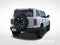 2026 Ford Bronco Outer Banks IN-TRANSIT