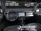 2026 Ford Bronco Outer Banks IN-TRANSIT