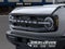 2026 Ford Bronco Outer Banks IN-TRANSIT