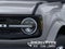 2026 Ford Bronco Outer Banks IN-TRANSIT